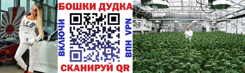 Купить закладку Балей ГАШИШ А ПВП Меф Кодеин ОМГ ОМГ ONION Конопля