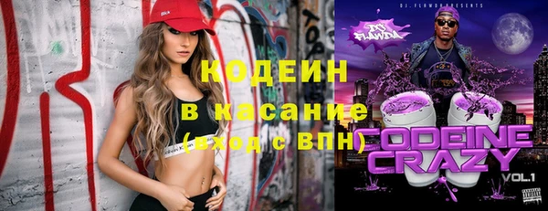 прущий лед Арсеньев