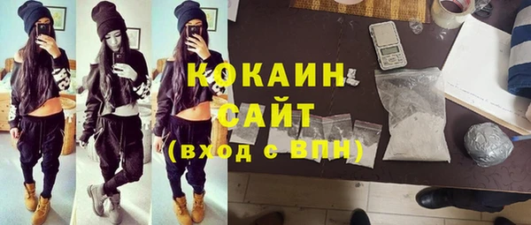 прущий лед Арсеньев